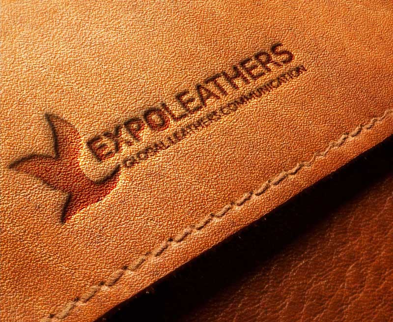 La vostra migliore strategia parte da qui! Expoleathers offre un ventaglio di servizi perfetti per potenziare la vostra comunicazione nel mondo digitale.